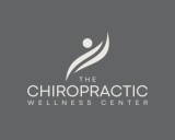 https://www.logocontest.com/public/logoimage/1622565455The Chiropractic Wellness Center 12.jpg